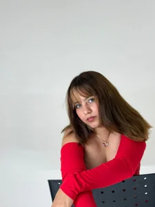 🦋🦋 de angel_rousse01 Foto 4