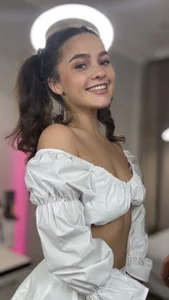 Jenny_rosexx Public صورة واحدة|Jenny_rosexx Public صورتان|Jenny_rosexx Public  6 صور|Jenny_rosexx Public  6 صورة