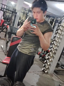 Luisgg18 Public Foto 3