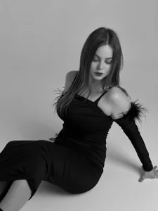 Mary_cherybaby Sweet girl Pic 2