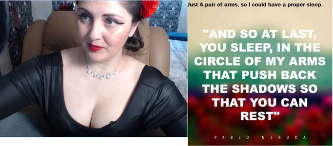 Imperatriza: Dear SANTA ( фото)