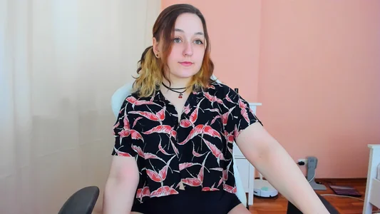 pink_hell_のmy momentsの 8枚の写真