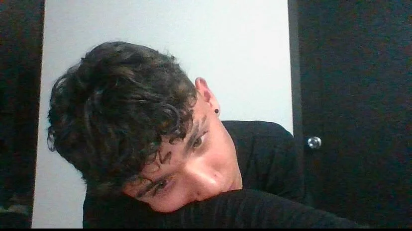 niico_prince Populära bilder 5810