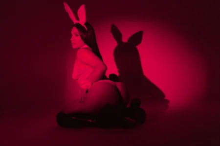 Bonnie_Grace PlayBoy♥ Foto 7