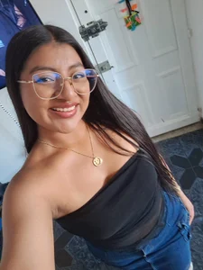 Sam_torres_b's XXX Nude Photo 2