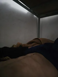AppositeStutter's XXX nahých obrázků 3