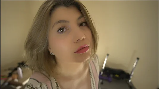 naughtiestgal Public Pic