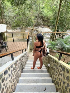 Zyrelia_Vael 🍑​ slika 8