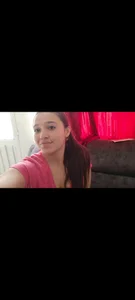 Laia__Evanssfotos Bild