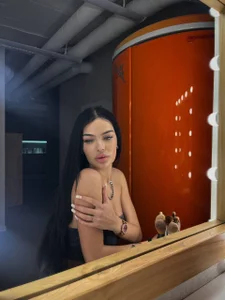 Angel_Sapphire_just me Bild 4