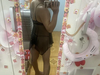 messiiio18 Sexy 사진 4