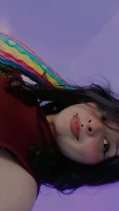 scartleth_ Public Pic 4