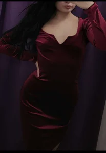 LisaFoxxy444Lovely图片 7