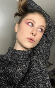 IdaliaKinnick Public Pic 2