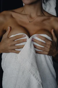 Goodgirlgonabad free 사진 5