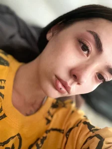 HoTMiA666 A day of tears)) зображення 3