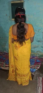 Anju_sudhir's XXX Nude Photo 5