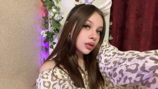 VictoriaSGS My bunny ears Bilde 4