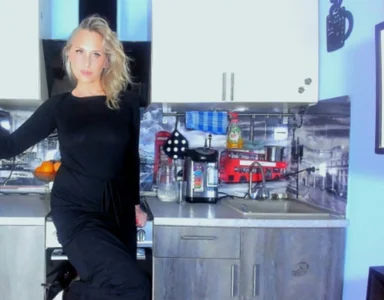 Afanasia Public  9টি ছবি