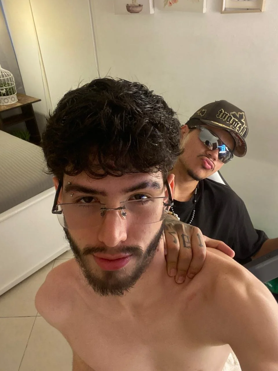 Jason_23__ Populära bilder 3692