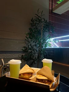 error_occurred_Public图片 5