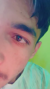 handsome_boy07 Public Poză 2