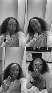 Zdjęcia BlackCherryChick FreakyQueen:  2