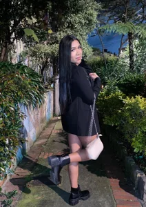 Seshat_HittのMy home pictures 🥰の 5枚の写真