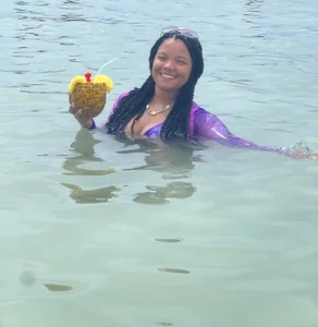 ISABELLA_020 my vacation 🏝️🔥😍  7. fénykép