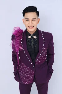 drinkmycumx kullanıcısının Public albümü -  3 fotoğraf