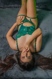 Gabrielakassi Happy Saint Patrick's Day loves 圖片 2