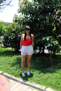 SofiCams1 sofi Air fresh Pic