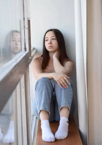 Hayle_Hill Calm) Billede 5