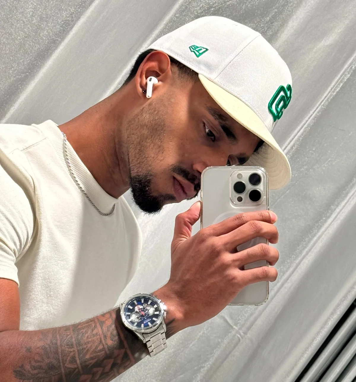 Christian_thor 熱門圖片 1628