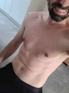 Daniel_8011's XXX Nude Photo 4