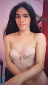 sweet_yummy69 Public . fénykép