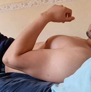 Public de D0MnICK  4 photos