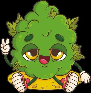 Nando49_のMeの枚の写真