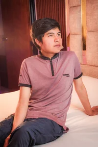 JassonMuller Horny♥️🔥❤️ Bilde 9