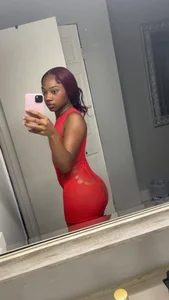 Starlove2026 Public Pic