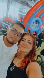 keme0324 ❤️ Fotka 2