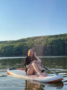 Public od littlevildevil  snímek