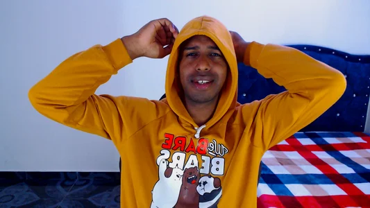 mrjhon26 Jonathan :) Foto 2