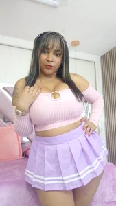 _Pamela_ebony Let's play rich Pic 2