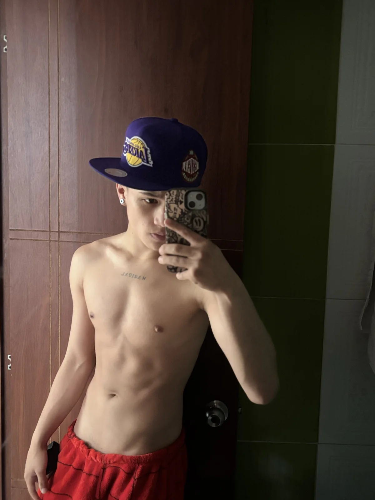 Dominik_Souza Populära bilder 6234