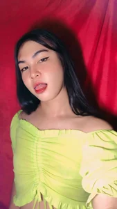 Slutty_cock23 KARINA Pic 3