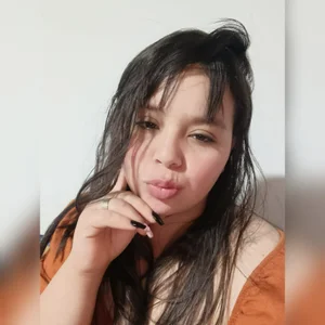 aurora_wander ❤ Foto 3