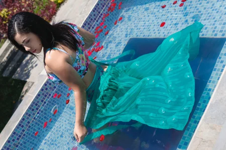 ally_sun__のPublicの 3枚の写真