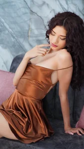 scarlettt_moon Public Bilde 3