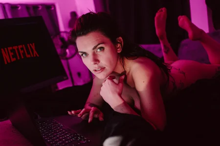 Ardenza Public Foto 5